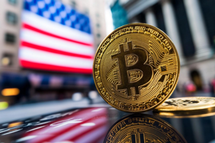 wp header logo 1650 Bitcoin and Ether ETFs Gain $40B in Volume in One Week, Setting the Stage for the Next Crypto to Explode