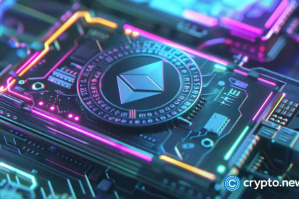 wp header logo 1651 Remittix extends rally as wallet launch, exchange listing approach