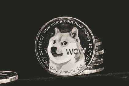wp header logo 1655 Dogecoin Spot ETF: Grayscale Files S-1 Form – Details