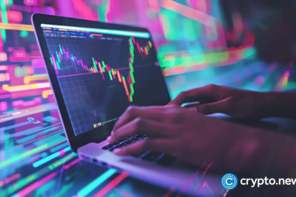 wp header logo 1656 NovaEx unveils zero-slippage trading suite with insurance-backed execution guarantees