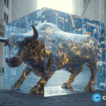 wp header logo 1669 These 4 cryptos could soar as Eric Trump says stop betting against world’s largest cryptos