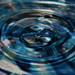 wp header logo 1671 XRP Price Could Be Headed To New All-Time Highs Due To These Factors