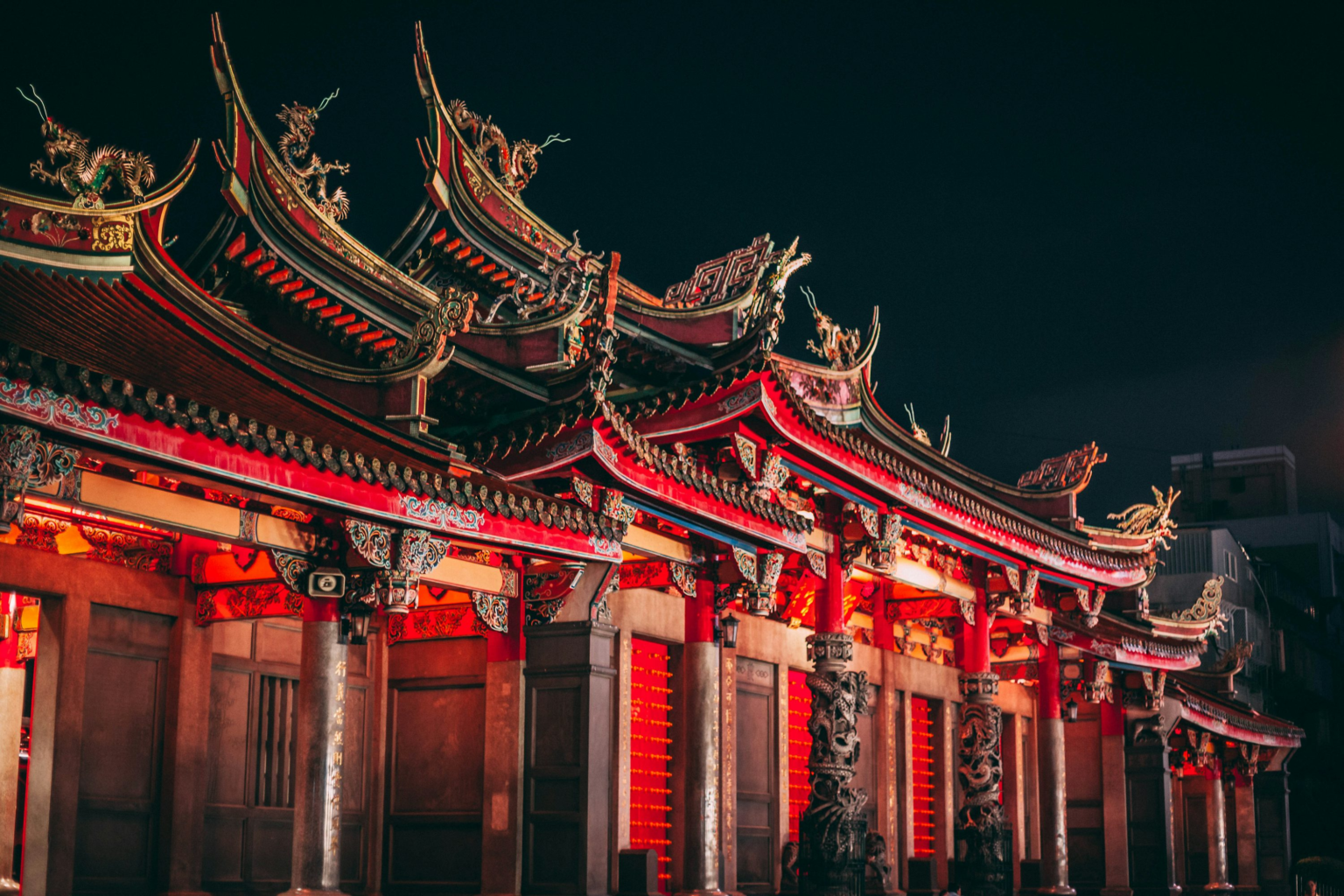 wp header logo 1675 Bitcoin Treasury Era Begins In Taiwan With $10 Million Fundraise