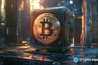 wp header logo 168 Bitcoin ETFs extend losses for third day as BTC struggles under $120,000