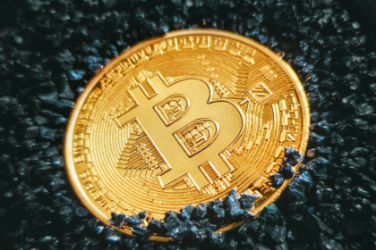 wp header logo 1681 Bitcoin Cycle Peak Alert: Expert Says BTC Might Be Near Its Ceiling