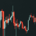 wp header logo 1682 Bitcoin And Crypto Market To Crash? Analyst’s August-September Prediction