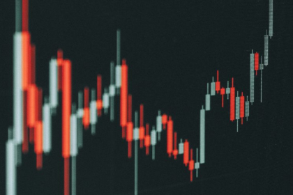 wp header logo 1682 Bitcoin And Crypto Market To Crash? Analyst’s August-September Prediction