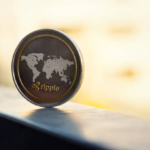 wp header logo 1685 Ripple-Backed Epic Chain To Launch XRP-Powered RWA Tokenization Platform