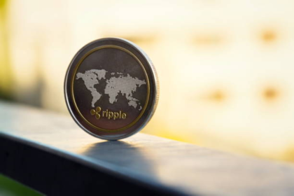 wp header logo 1685 Ripple-Backed Epic Chain To Launch XRP-Powered RWA Tokenization Platform