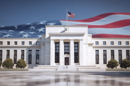 wp header logo 1688 Federal Reserve drops program that increased banks scrutiny of crypto