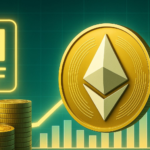 wp header logo 1691 Ethereum Demand Grows As ETFs Break Records With $2.85B Weekly Inflow
