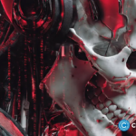 wp header logo 1694 Web3 builders are dangerously complacent about quantum risks | Opinion