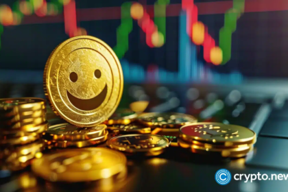 wp header logo 1697 These 3 memecoins have potential to reach $50 billion market cap this cycle