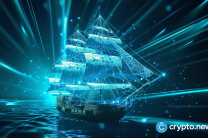 wp header logo 170 OpenSea active addresses spike to new high after OS2 launch