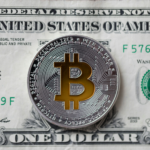wp header logo 1700 Bitcoin Faces Strong Chance Of $150K Rally Before Downturn, CEO Says
