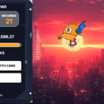 wp header logo 1703 Bitcoin Hyper Presale Reaches $10M After Sustained Investor Surge, Setting $HYPER for Post-Launch Boom