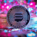 wp header logo 1704 Solana Trading Range Indicates Potential Price Fall To $160 – Analyst