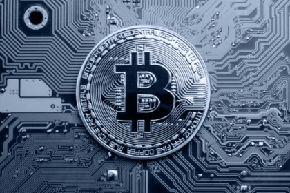 wp header logo 1706 Bitcoin At $1 Million By 2026? Not The Good News You Think
