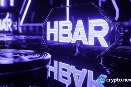 wp header logo 1710 Hedera tokenization expands with new institutional fund offerings through KAIO