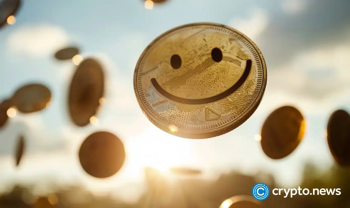 wp header logo 1711 5 cryptos that could explode and create millionaires in 2025