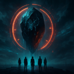 wp header logo 1714 ‘People deserve to know this threat is coming’: superintelligence and the countdown to save humanity