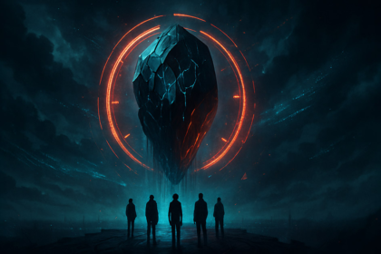 wp header logo 1714 ‘People deserve to know this threat is coming’: superintelligence and the countdown to save humanity