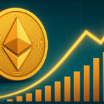 wp header logo 1715 Ethereum Foundation Wallet Sells Over 7,000 ETH: Smart Money Taking Profits?