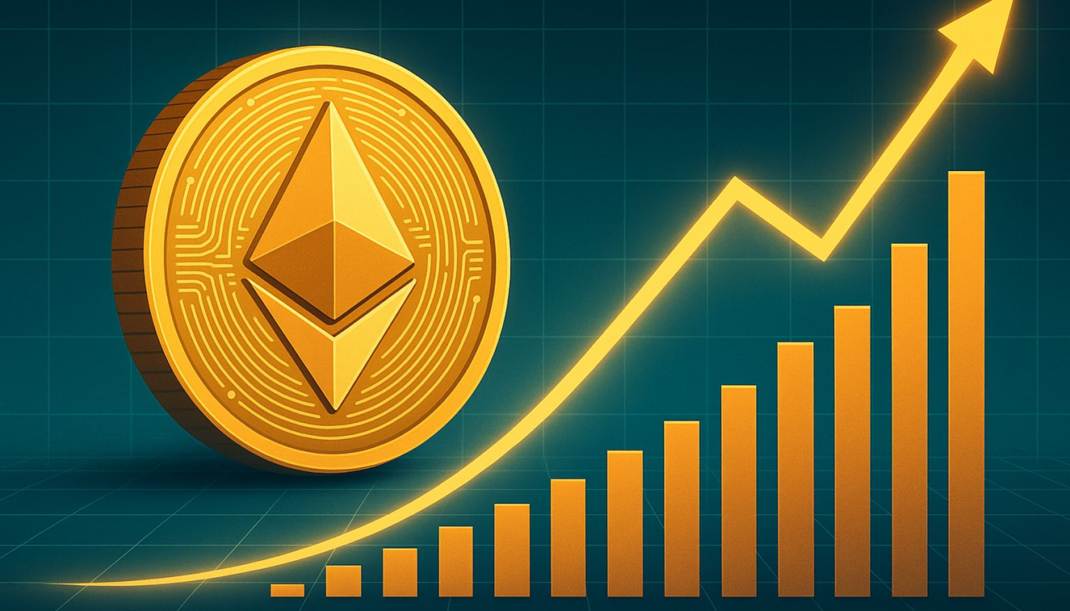 wp header logo 1715 Ethereum Foundation Wallet Sells Over 7,000 ETH: Smart Money Taking Profits?