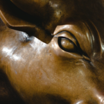 wp header logo 1716 XRP’s Toughest Bull Run Could Lead To Big Gains, Analyst Claims