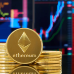 wp header logo 172 Ethereum Elite Shift: ETH Foundation Loses Top‑3 Spot As Corporate Buyers Surge Ahead