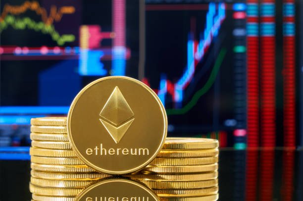 wp header logo 172 Ethereum Elite Shift: ETH Foundation Loses Top‑3 Spot As Corporate Buyers Surge Ahead