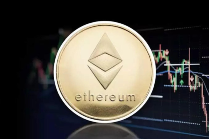 wp header logo 1725 Ethereum Outflows Top $888-M As Binance And Coinbase Balances Shrink