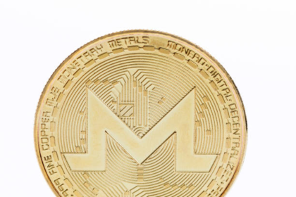 wp header logo 1726 Monero Attack: Kraken Suspends XMR Deposits Until It Is ‘Safe’
