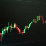 wp header logo 1731 XRP Monthly RSI Points To Cycle 3 Blow-Off Top, Analyst Predicts 97 Peak