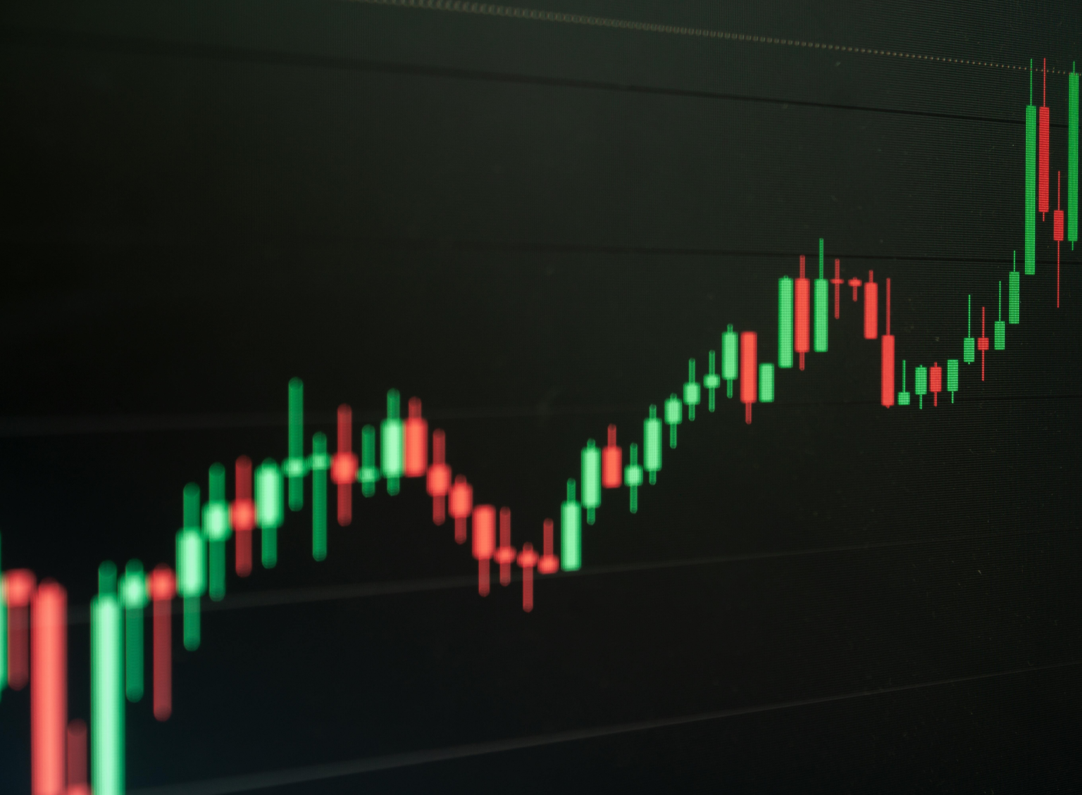 wp header logo 1731 XRP Monthly RSI Points To Cycle 3 Blow-Off Top, Analyst Predicts 97 Peak