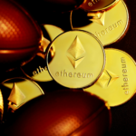 wp header logo 1732 Ethereum Faces $4,800 Wall, Liquidity Zone Meets Bearish Retracement Calls