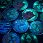 wp header logo 1734 Altseason Hype Grows As Altcoin Liquidations Now Higher Than Bitcoin’s – Details