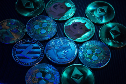 wp header logo 1734 Altseason Hype Grows As Altcoin Liquidations Now Higher Than Bitcoin’s – Details