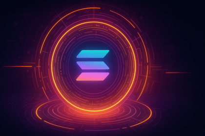 wp header logo 1741 New Solana Consensus Model ‘Alpenglow’ Enters Community Vote