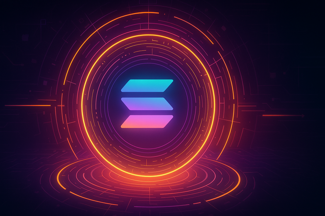 wp header logo 1741 New Solana Consensus Model ‘Alpenglow’ Enters Community Vote