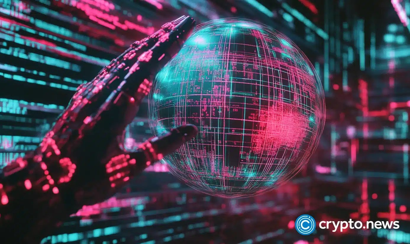 wp header logo 1744 Experts say Remittix could be the next Moonshot in 2025