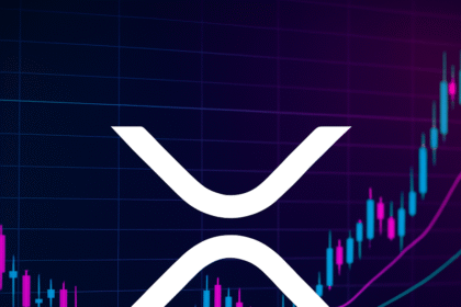 wp header logo 1746 XRP Could Bleed Lower Before Any Major Rally, Analyst Warns