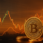 wp header logo 1753 Crypto Market Faces Crucial Week: Key Dates To Watch