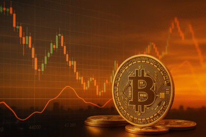 wp header logo 1753 Crypto Market Faces Crucial Week: Key Dates To Watch