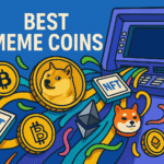wp header logo 1755 Best Meme Coins to Watch as NFTs Make a Comeback