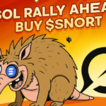 wp header logo 1758 Must-Read Grok Prediction on Solana Growth Ahead – Here’s Why Investors Are Watching $SNORT