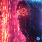 wp header logo 176 Hackers ditch mixers for bridges in lightning-fast crypto laundering play, analysts say