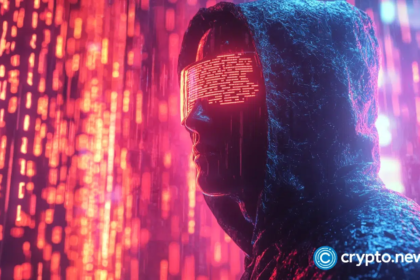 wp header logo 176 Hackers ditch mixers for bridges in lightning-fast crypto laundering play, analysts say