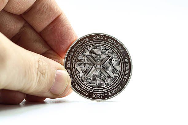 wp header logo 1761 It Is ‘Genuinely Impossible’ For XRP To Hit $1,000; Pundit Warns