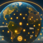 wp header logo 1762 Tokenized assets near $300 billion as Wall Street quietly floods on chain